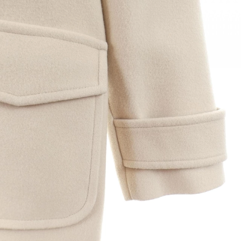 JILL STUART Áo khoác - Hàng hiệu Authentic 816251