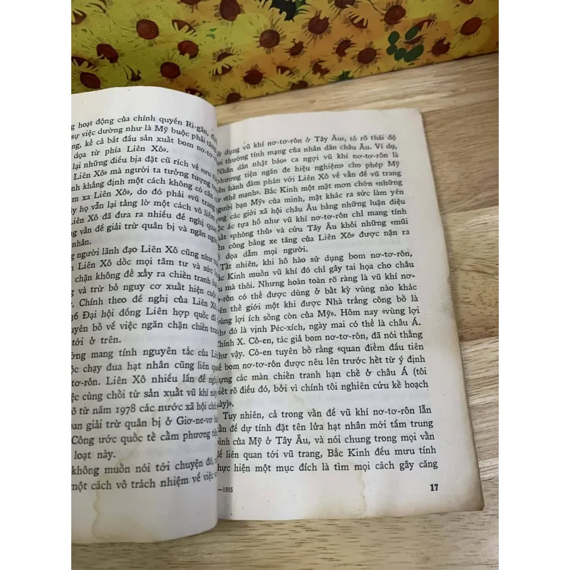 Con Rồng Đang Lấy Sức - Vich-to-Xa-ma-rin 748623