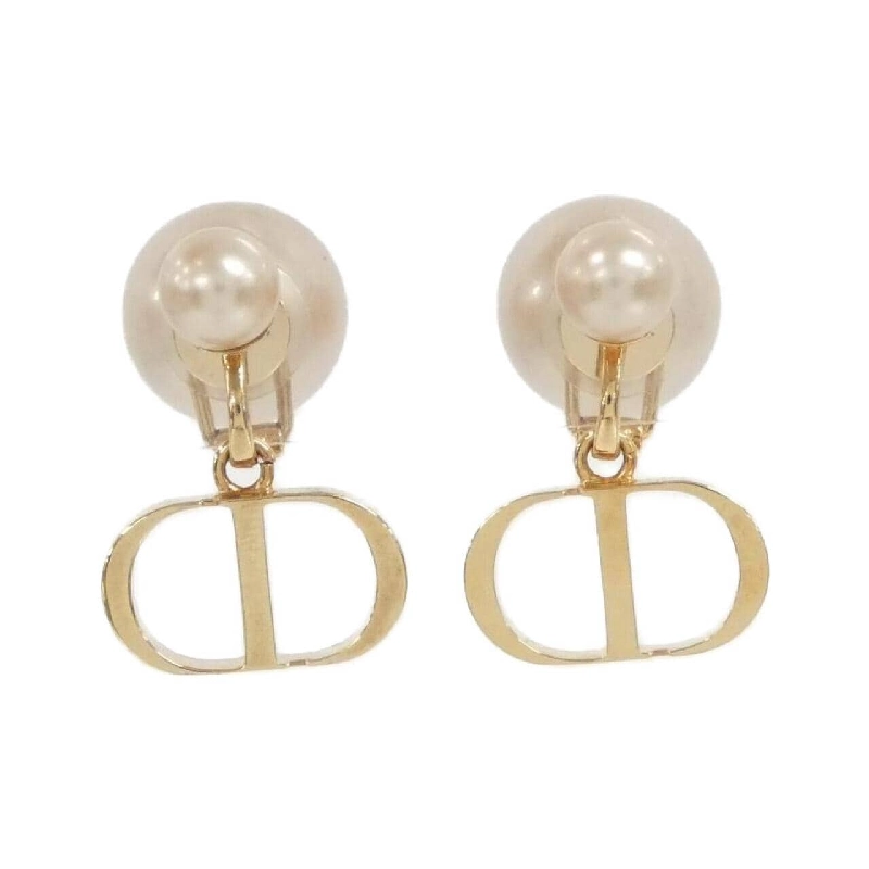 Khuyên tai Dior Tribal E2073WOMRS của Christian Dior 624776