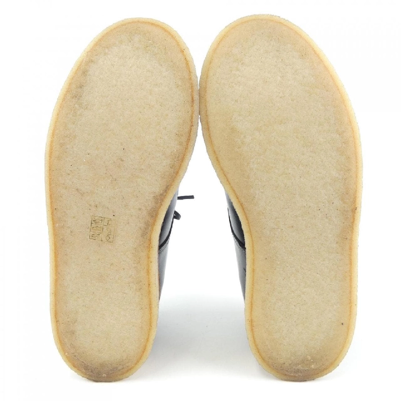 【Mã giảm giá】Giày Kenzo KENZO 665044