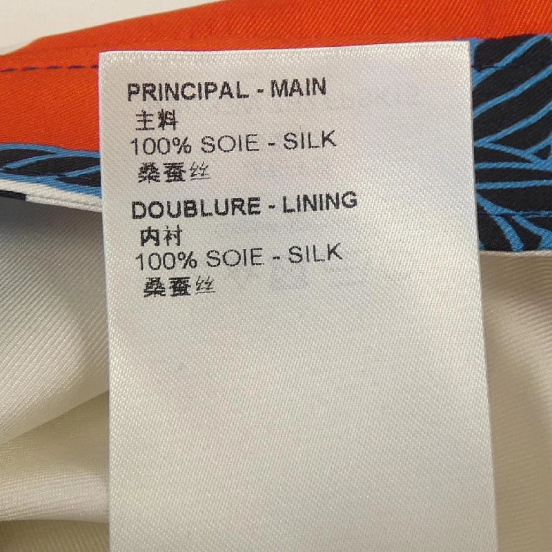 【Mã giảm giá】Váy Louis Vuitton LOUIS VUITTON 652163