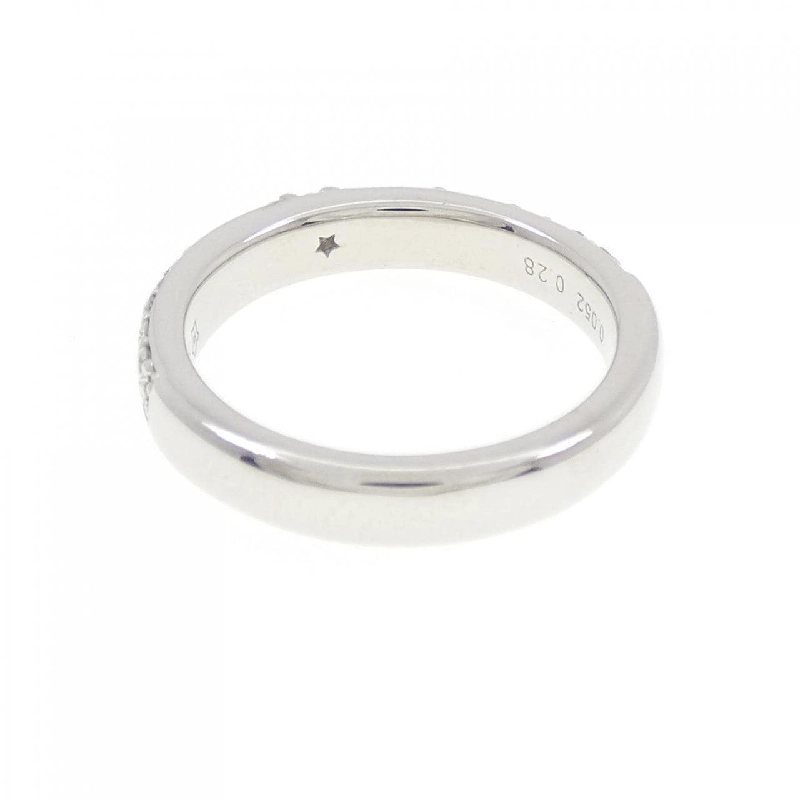 Nhẫn kim cương Festaria 0.052CT - Hàng hiệu Authentic 839049