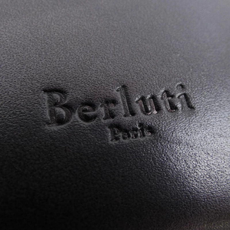 Ví Berluti - Hàng hiệu Authentic 906129