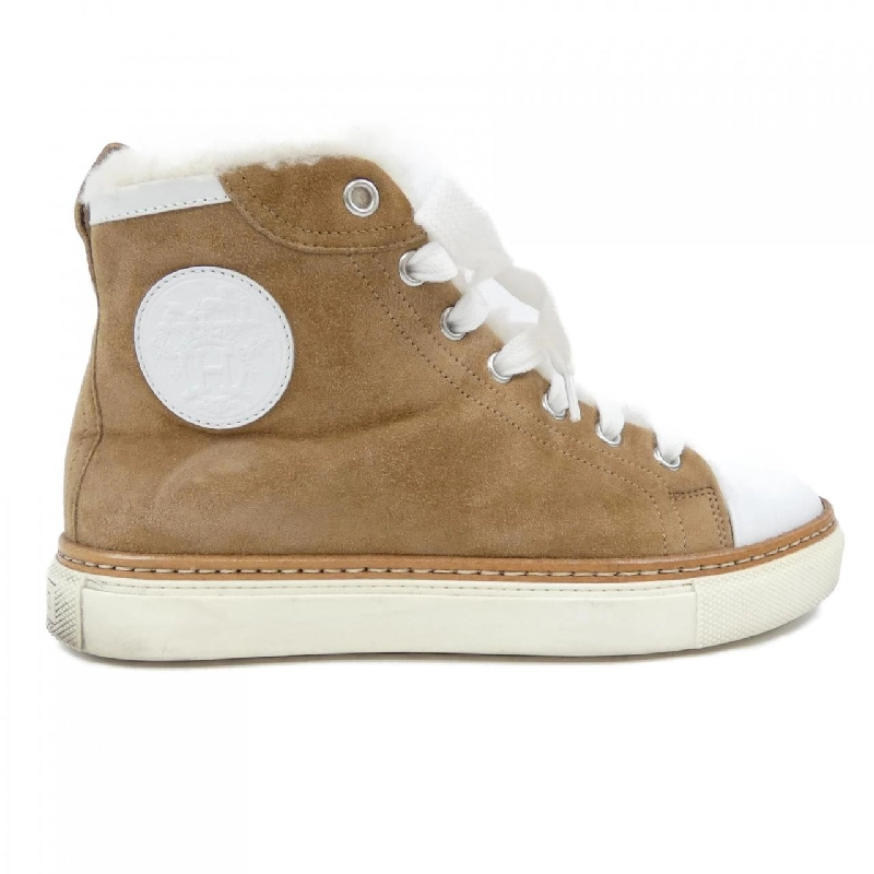 Giày thể thao HERMES - Hàng hiệu Authentic 828142