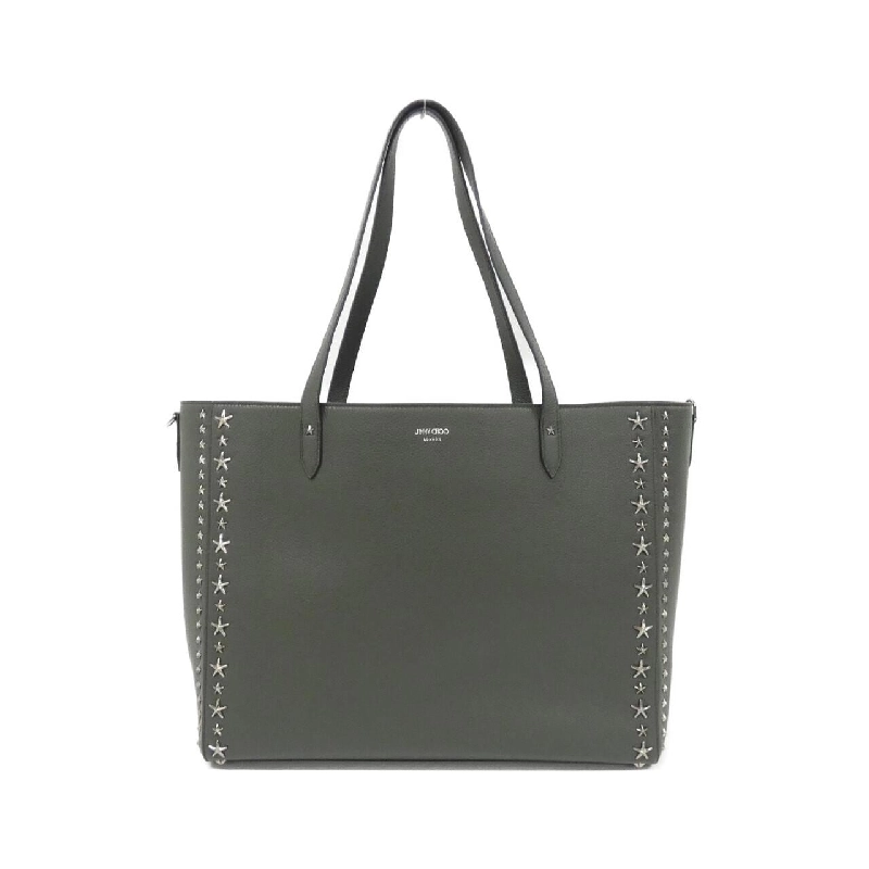 Túi DEELANUUF của Jimmy Choo 615639