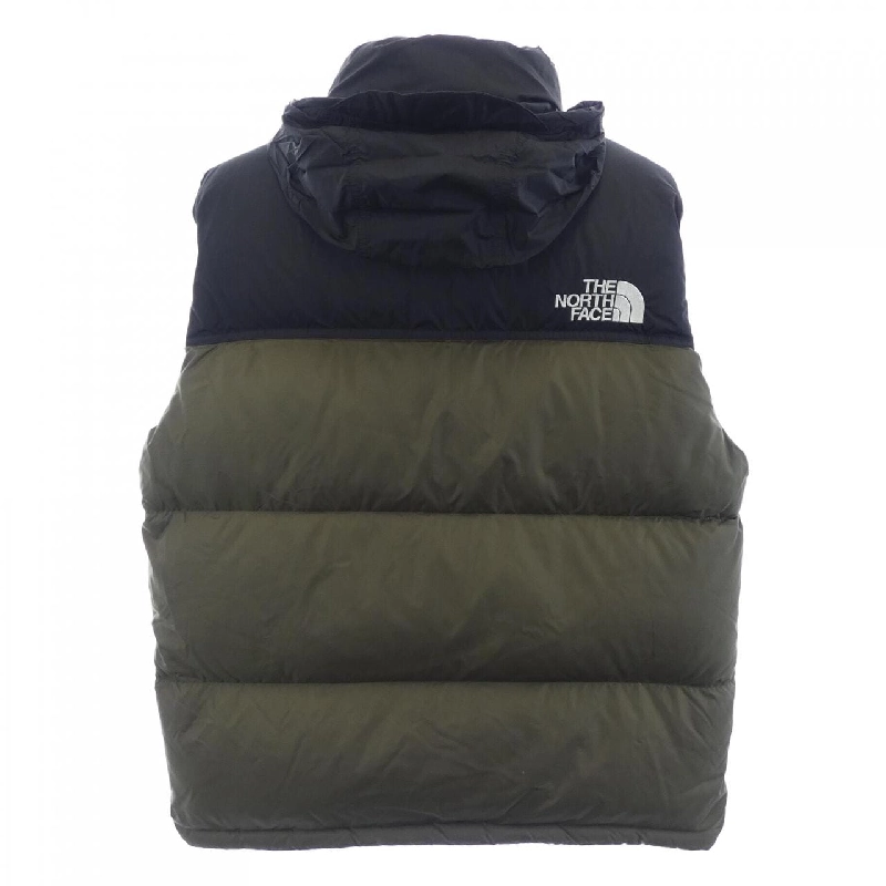 The North Face ND92338 Áo gile - Hàng hiệu Authentic 886997