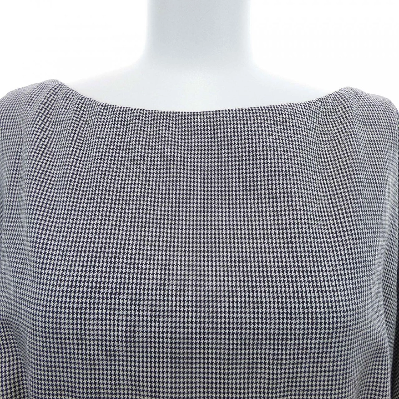 クリスチャンディオール CHRISTIAN DIOR 9A21647C1159 Váy - Hàng hiệu Chính hãng 813679