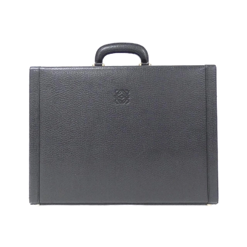 【Vintage】Túi Loewe 620350