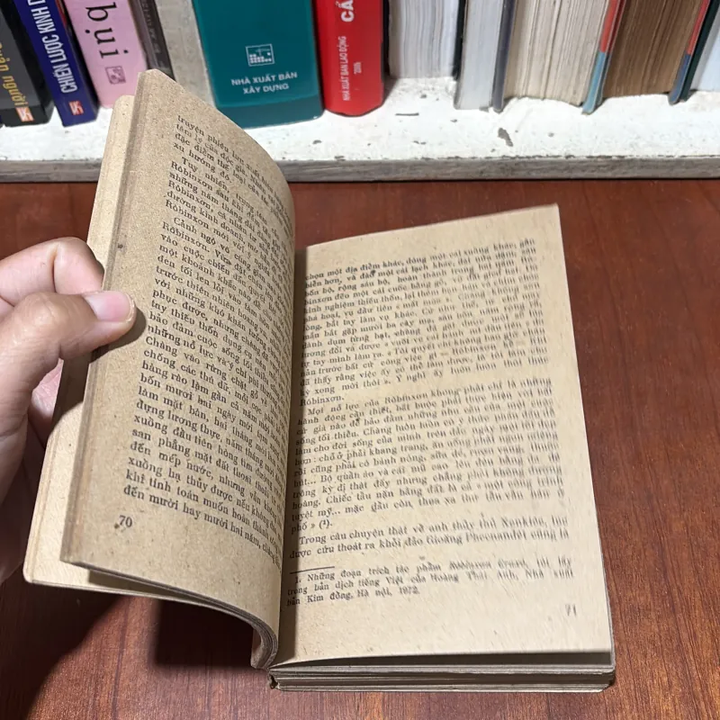 II Sách Xưa: Văn Học Phương Tây (Thế Kỷ 18) - Phùng Văn Tửu, Đỗ Ngoạn - 1985 750637
