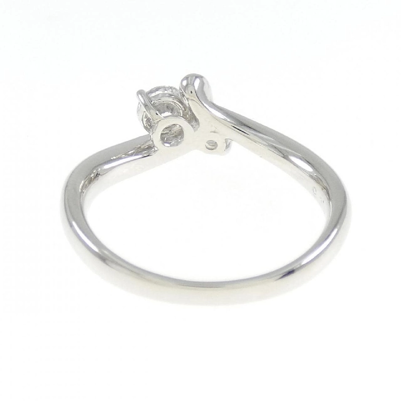 Nhẫn kim cương PT900 0.213CT 671250