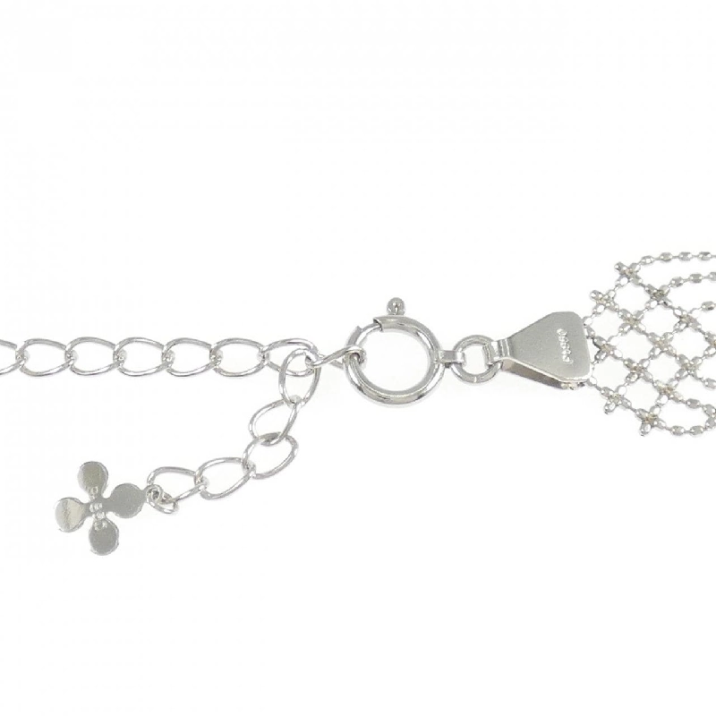 PT850 Dây chuyền - Hàng hiệu Authentic 866019