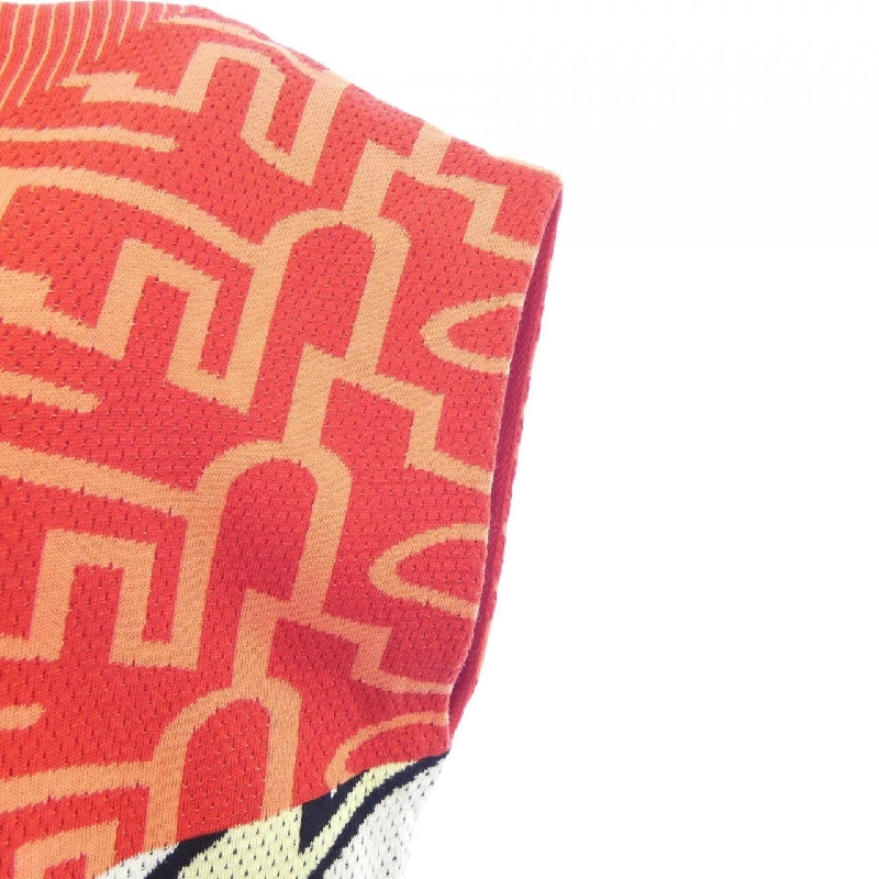 【Mã giảm giá】Kenzo KENZO Đầm 652846