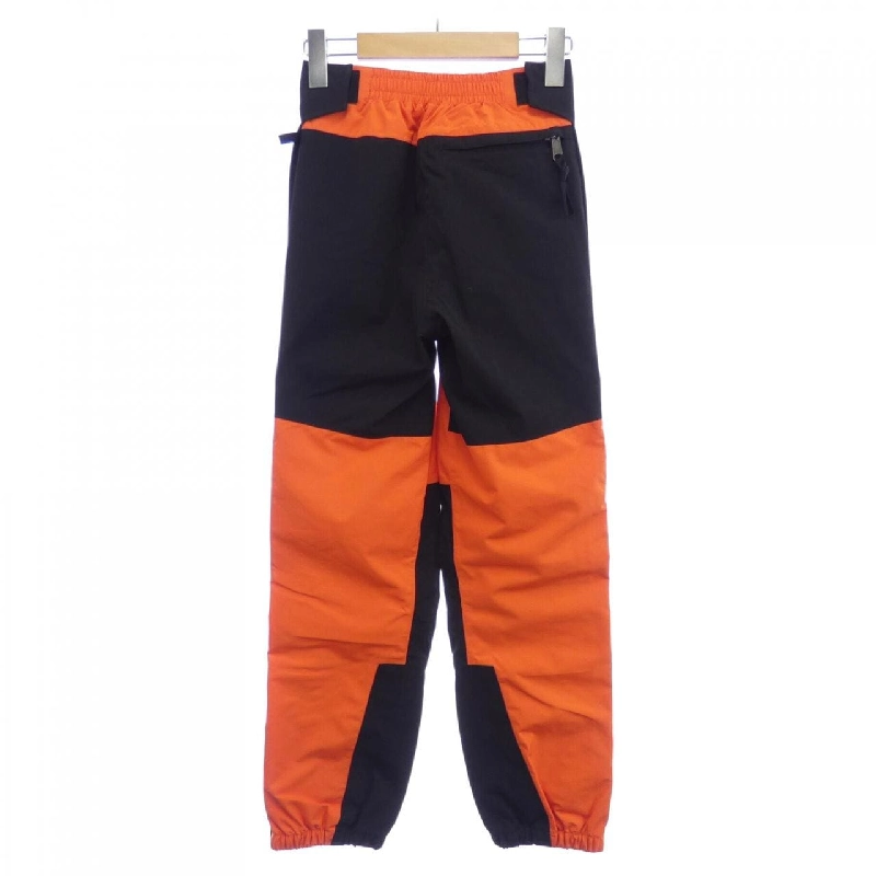 Quần GUCCI×THENORTHFACE - Hàng hiệu Authentic 825039