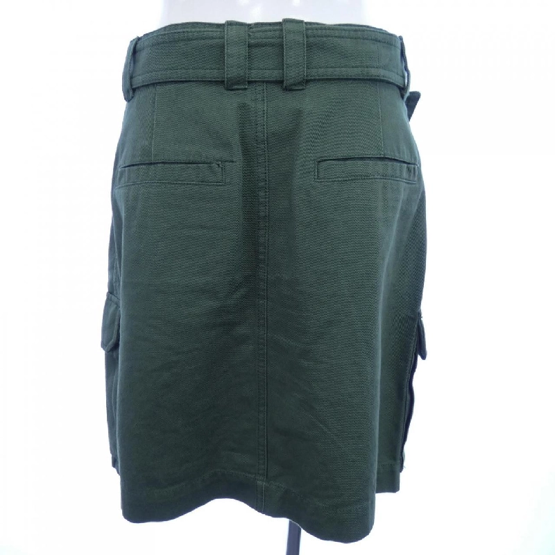 【Khuyến mãi】Chân váy Max Mara weekend 651088