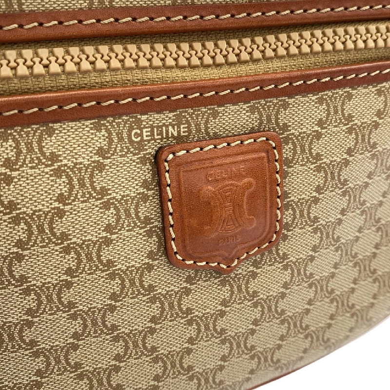 Túi xách đeo vai Celine - Hàng hiệu Authentic 802371