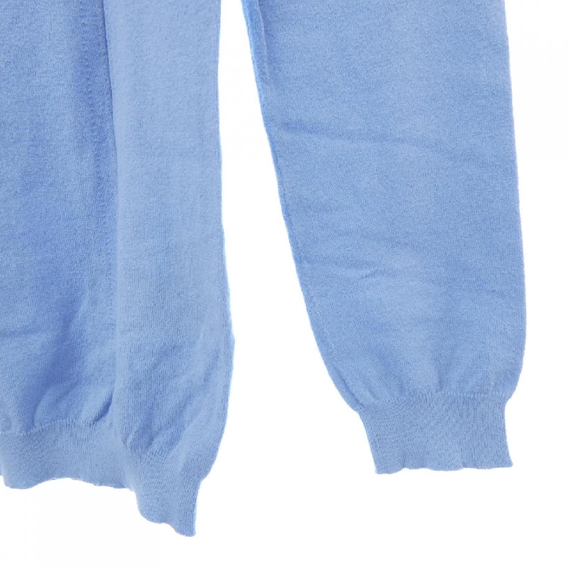 【Mã giảm giá】JIL SANDER Áo len 637721