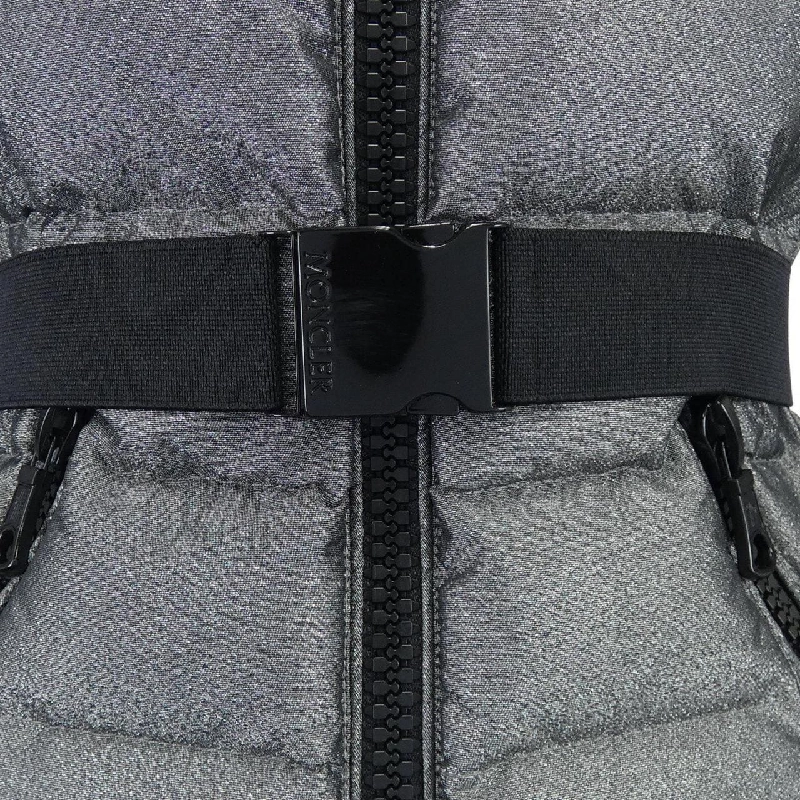 Áo khoác lông vũ MONCLER ZORILLE 627895