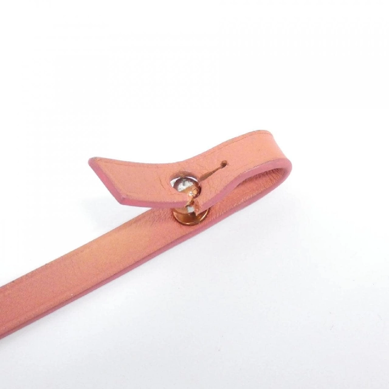 Túi xách Louis Vuitton Monogram Selty (MASTERS) Neverfull MM M43357 - Hàng hiệu Chính hãng 801874