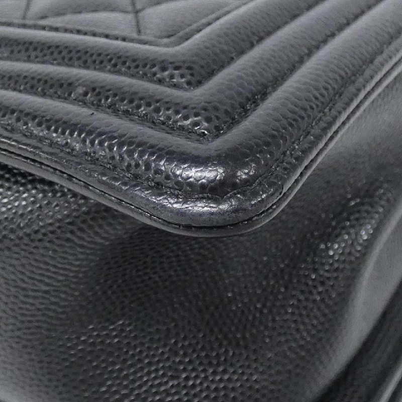 Túi xách vai Chanel Boy Chanel Line 92193 - Hàng hiệu Chính hãng 767469