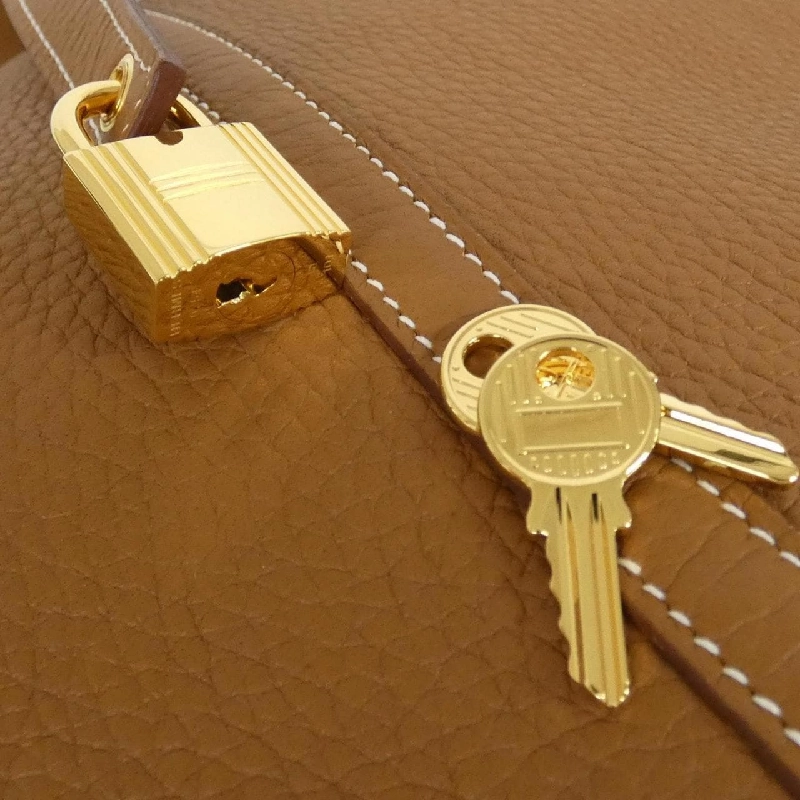Túi Hermes Picotin Lock MM 060991CC 615742