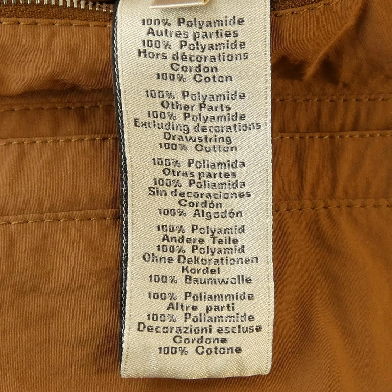 Áo khoác HERMES - Hàng hiệu Authentic 897387