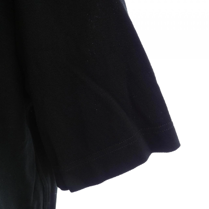 HERMES *92-5706 Áo polo - Hàng hiệu Chính hãng 898537