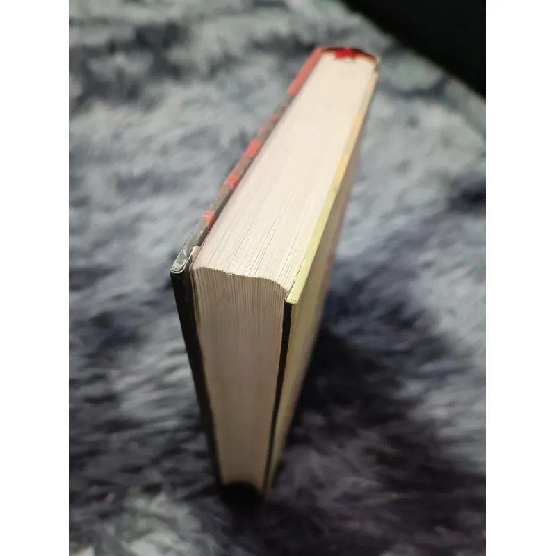 Văn minh Tây tạng những điều chưa biết (Dương Quốc Anh) 699597