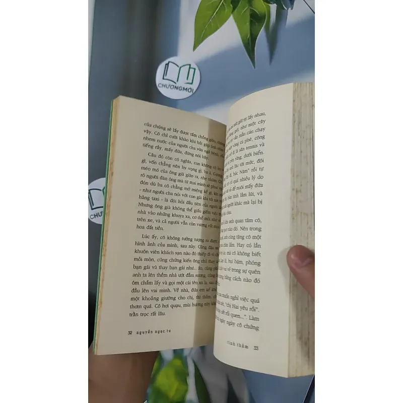 Gió Lẻ Và 9 Câu Chuyện Khác - Nguyễn Ngọc Tư 798401