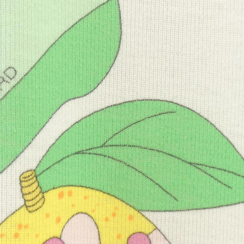 Áo khoác cardigan LEONARD SPORT - Hàng hiệu Authentic 645942