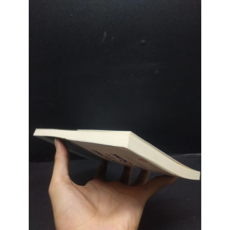 Từ Cửu Long đến sông Seine năm 2019 mới 90% HCM2602 kỹ năng 913311