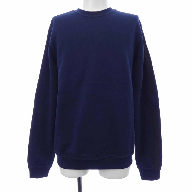 HERMES Sweat - Hàng hiệu Authentic 900367