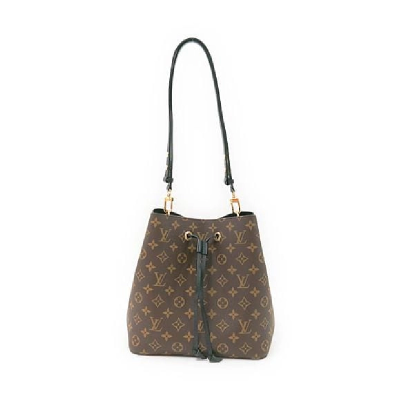 【Sản phẩm chưa sử dụng】Louis Vuitton Monogram NeoNoe M44020 613669