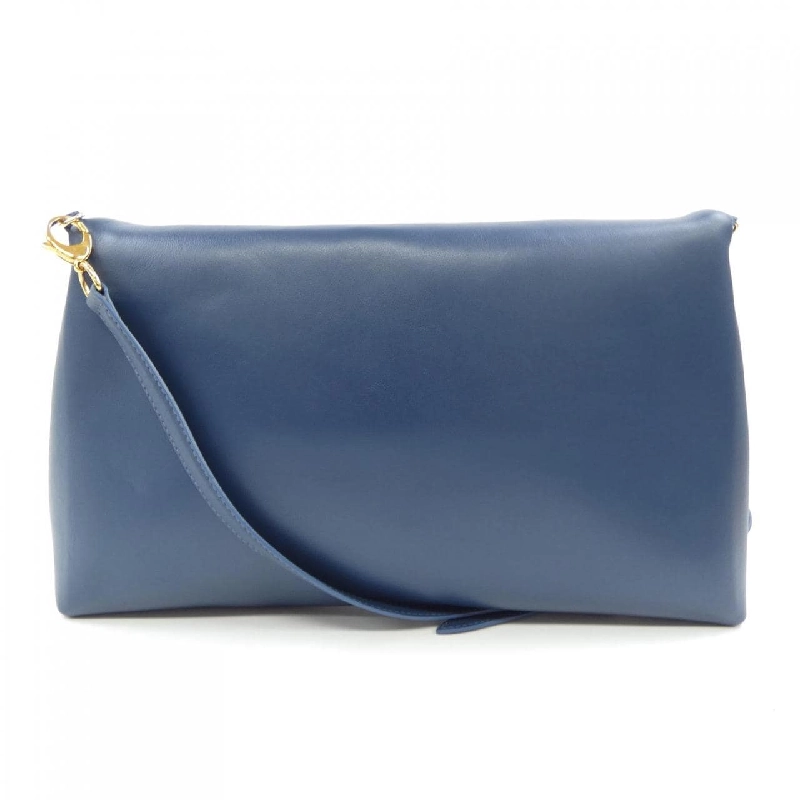 Túi CHOPARD - Hàng hiệu Chính hãng 832119