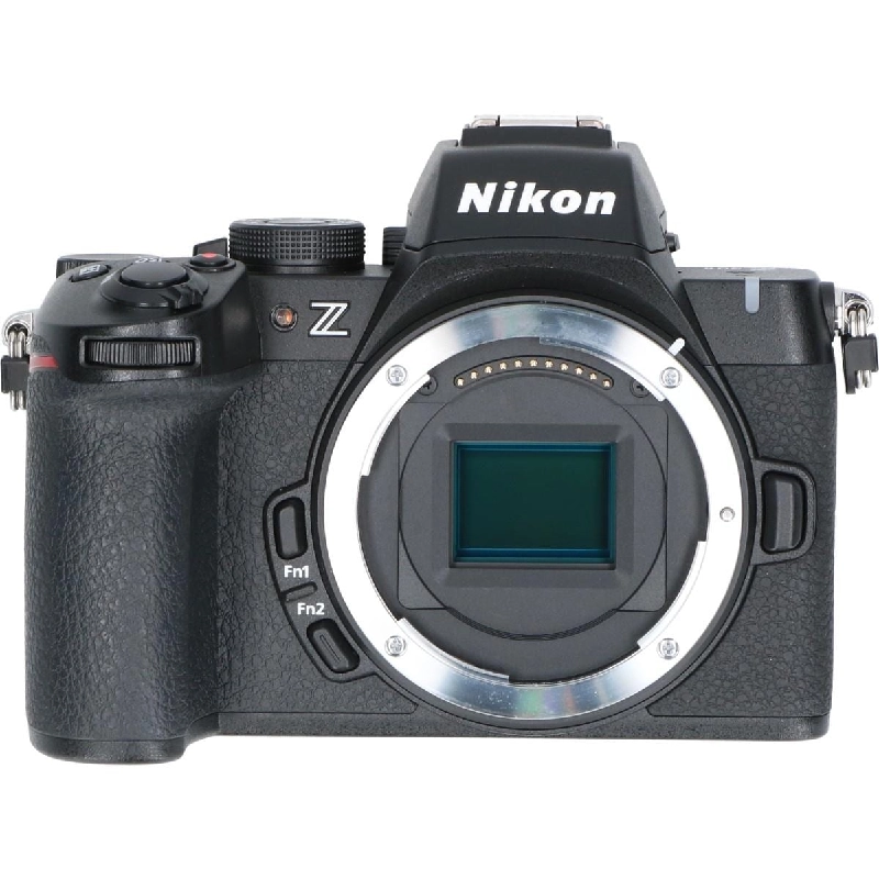 Z50II - Hàng hiệu Authentic 886308