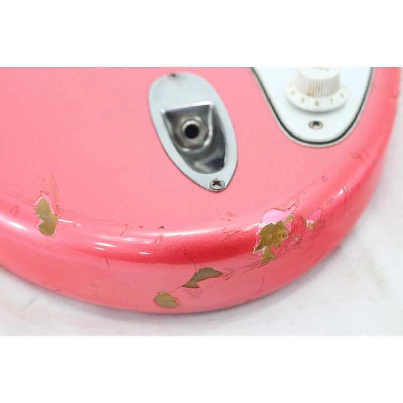 ＦＥＮＤＥＲ ＪＡＰＡＮ ＳＴ６２－６５ - Hàng hiệu Authentic 878675