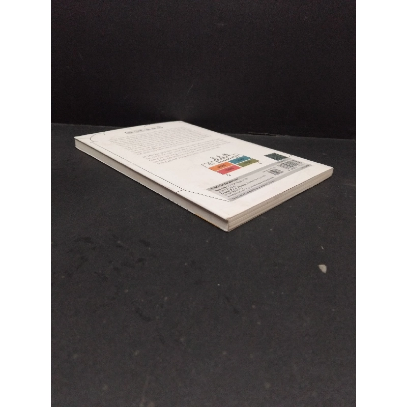 Thói quen tốt rèn trí não siêu việt mới 80% ố bẩn nhẹ 2018 HCM1410 Kubota Kisou KỸ NĂNG 917497