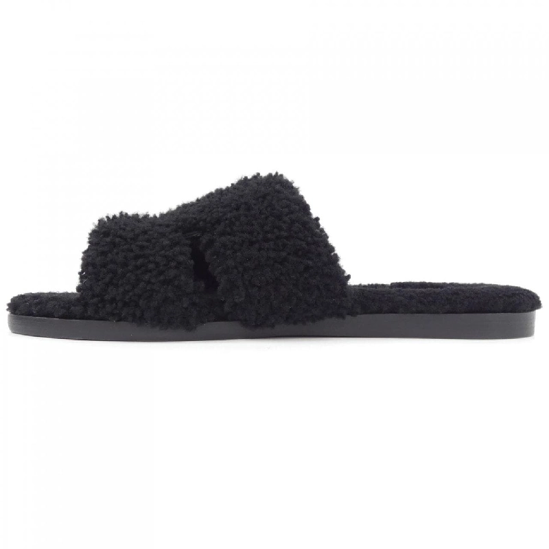 Giày sandal HERMES Izmir 222849Z - Hàng hiệu Authentic 902495