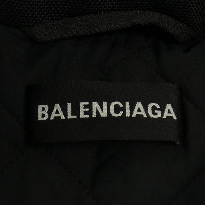 Balenciaga BALENCIAGA 533899 TA018 Áo khoác - Hàng hiệu Chính hãng 884157