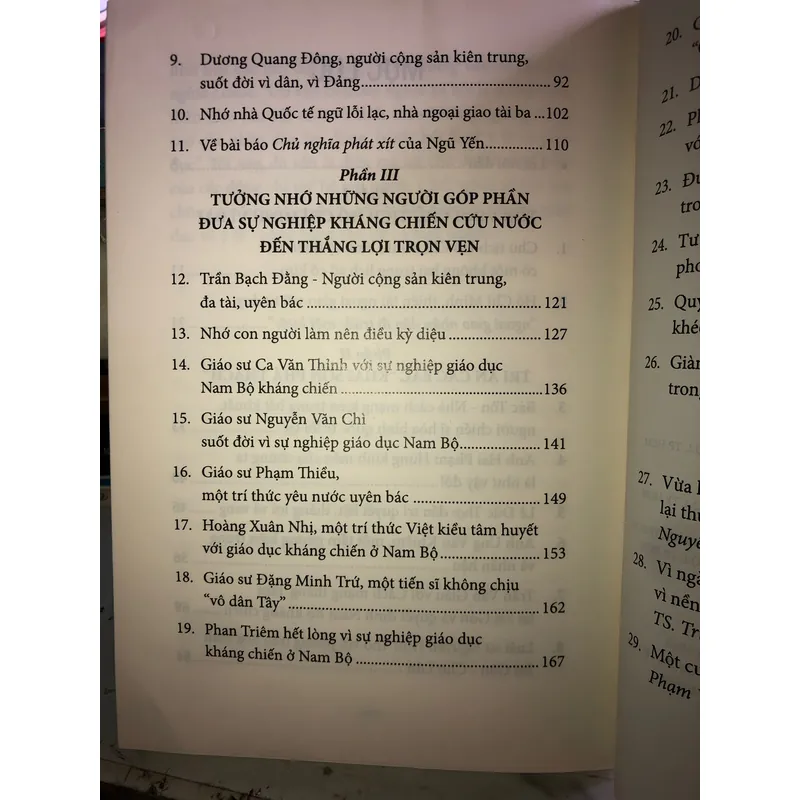 Một lòng theo Bác - Võ Anh Tuấn 1059995