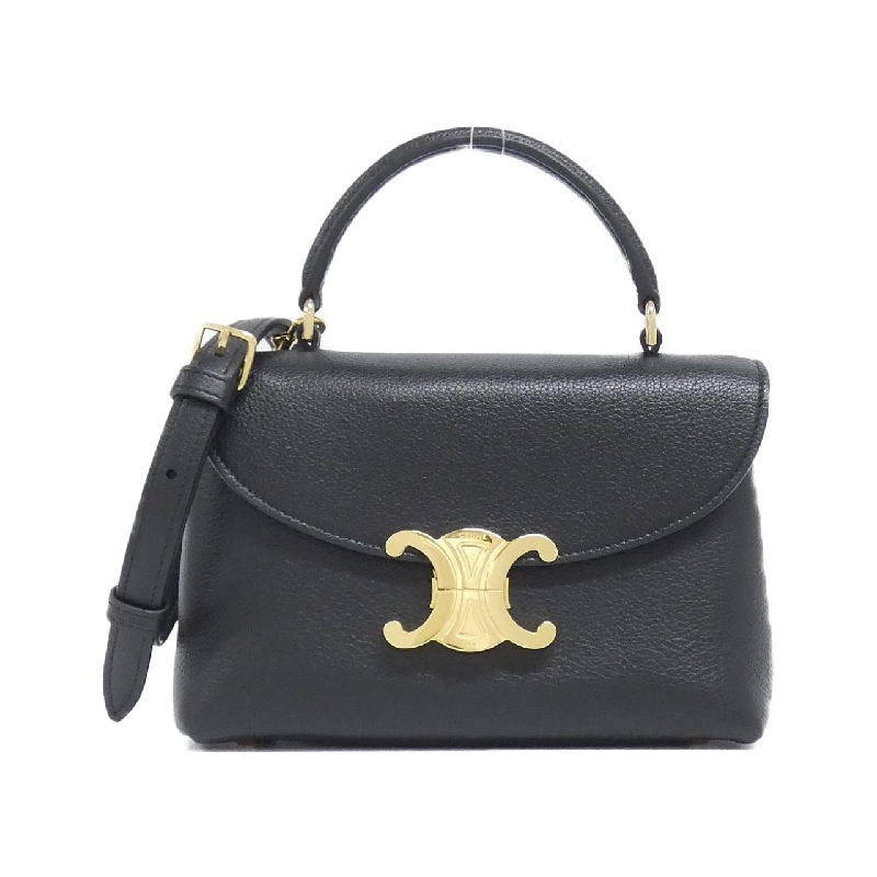 Túi Celine Teen Nino 118113FXK 614018