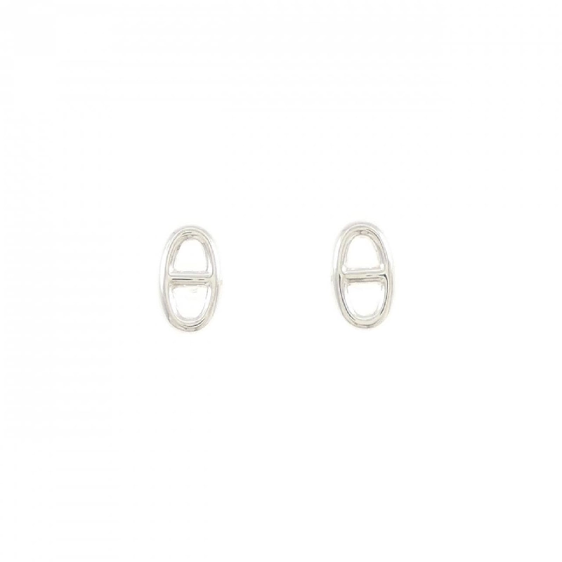 Bông tai Hermès Farandole TPM 665532