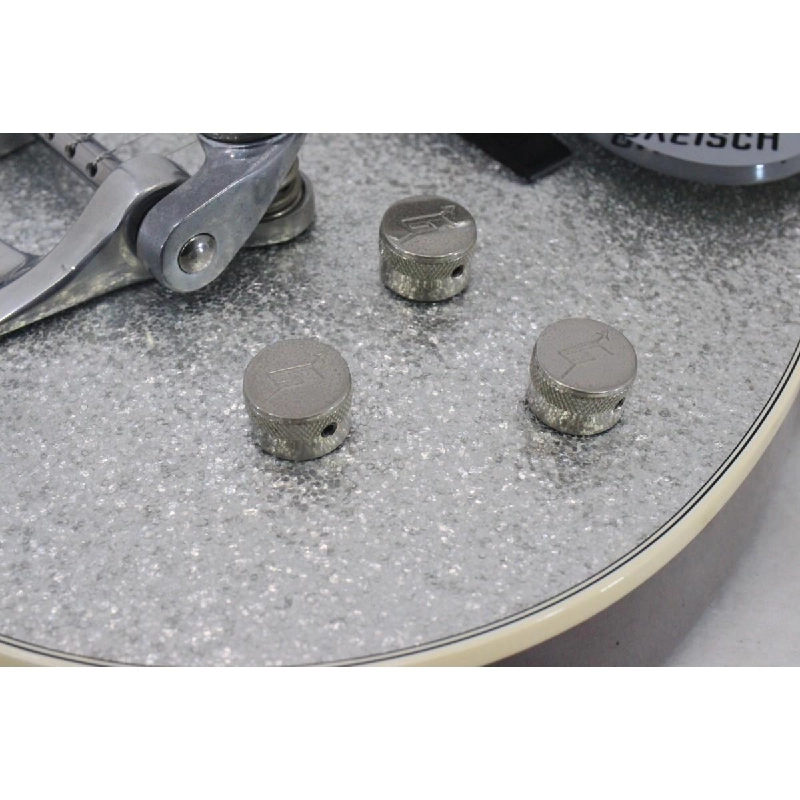 ＧＲＥＴＳＣＨ ６１２９－５７ - Hàng hiệu Authentic 876507