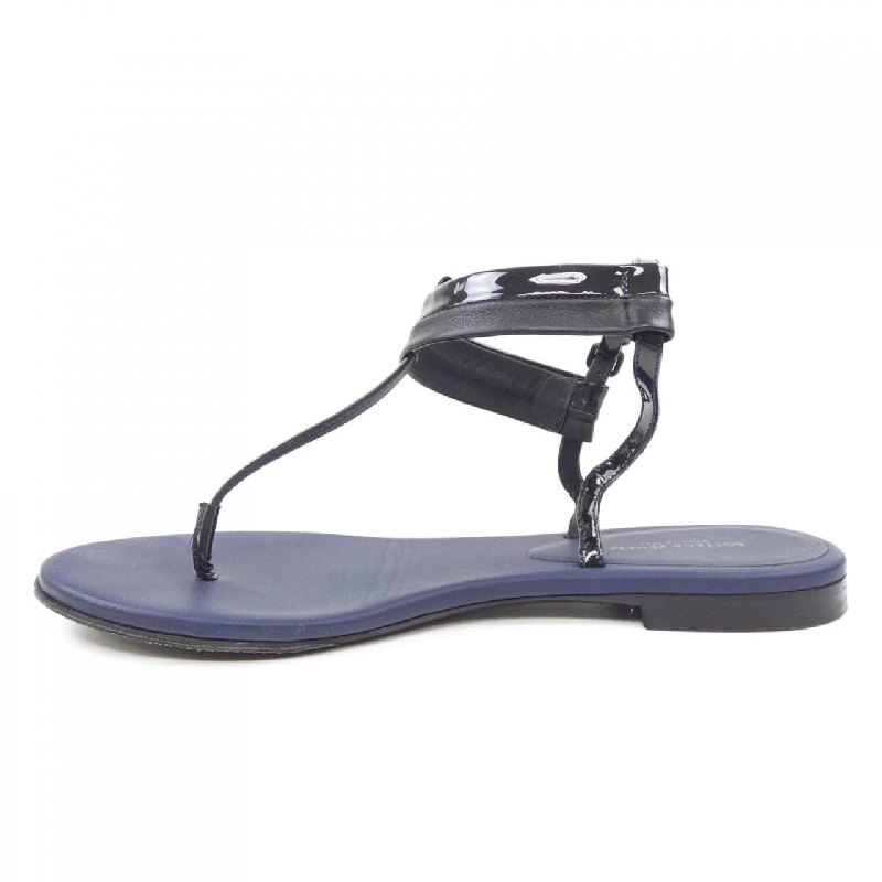 Giày sandal BOTTEGA VENETA 658282