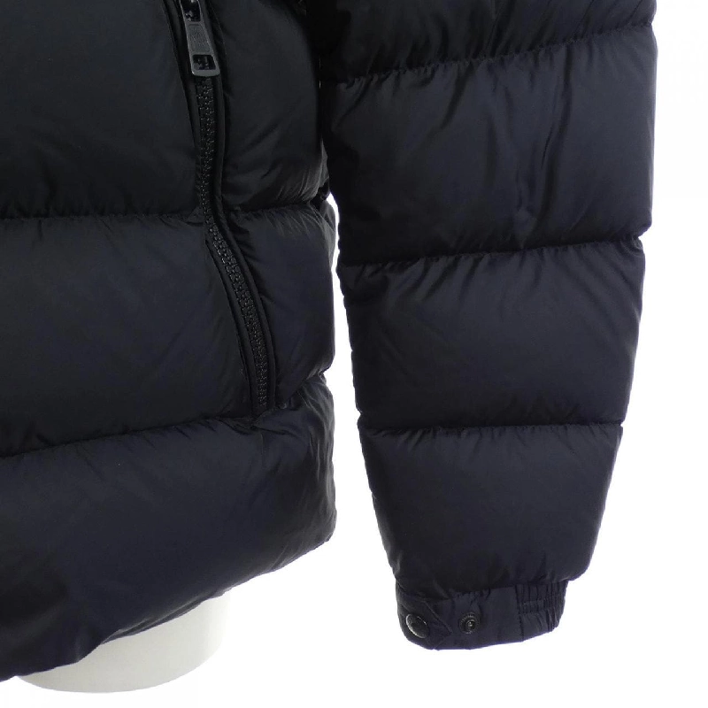 MONCLER MARQUE Áo khoác lông - Hàng hiệu Chính hãng 883101