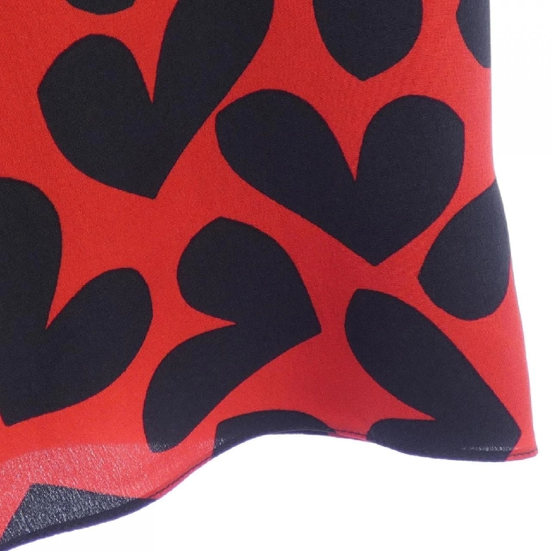 SAINT LAURENT 357722 Y332E Váy - Hàng hiệu Chính hãng 819586