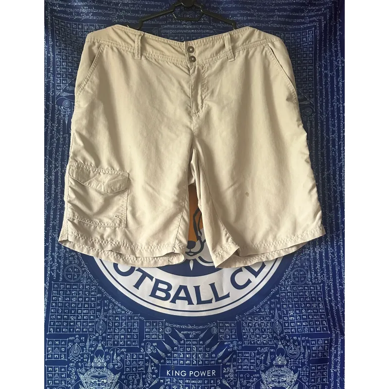 Quần sọt Columbia 972282