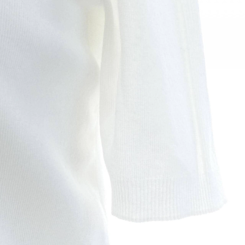 CHANEL P77073K11121 Áo len - Hàng hiệu Chính hãng 824577