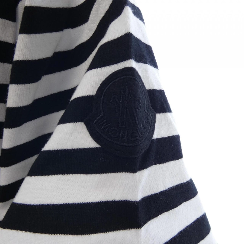 MONCLER I10918C00037 T-shirt - Hàng hiệu Chính hãng 894538