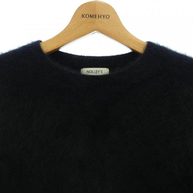 Nolley's 3-0035-6-02-011 Áo len 628119