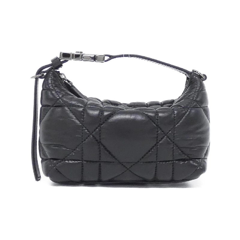 Túi du lịch Dior Nomad Christian Dior S5553BMIG 623720